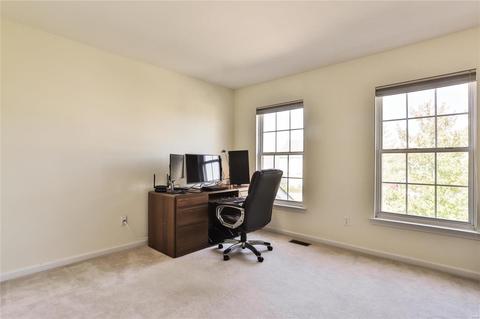 919 Crown Pointe Estates Dr, Wildwood, MO 63021 photo 35