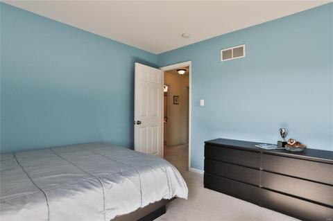 919 Crown Pointe Estates Dr, Wildwood, MO 63021 photo 38