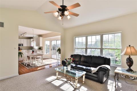 919 Crown Pointe Estates Dr, Wildwood, MO 63021 photo 27