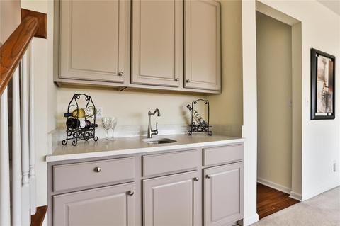 919 Crown Pointe Estates Dr, Wildwood, MO 63021 photo 15