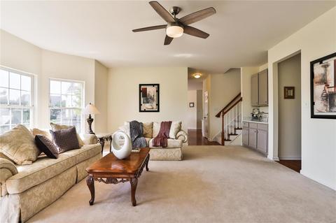 919 Crown Pointe Estates Dr, Wildwood, MO 63021 photo 13