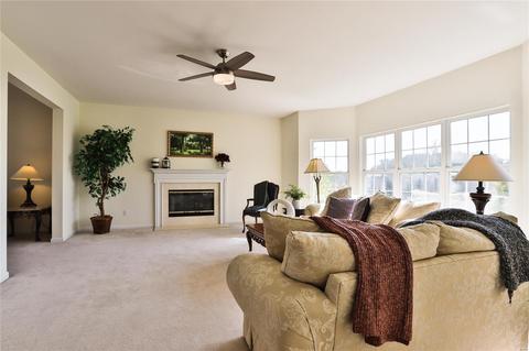 919 Crown Pointe Estates Dr, Wildwood, MO 63021 photo 14