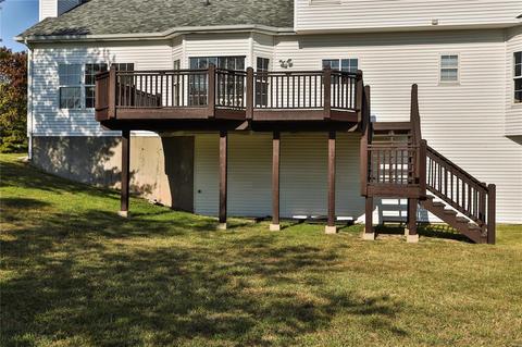 919 Crown Pointe Estates Dr, Wildwood, MO 63021 photo 49