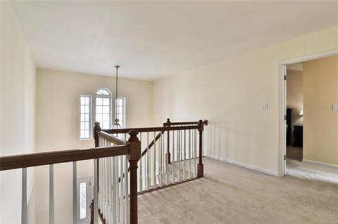 919 Crown Pointe Estates Dr, Wildwood, MO 63021 photo 39