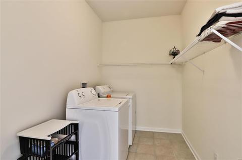 919 Crown Pointe Estates Dr, Wildwood, MO 63021 photo 30