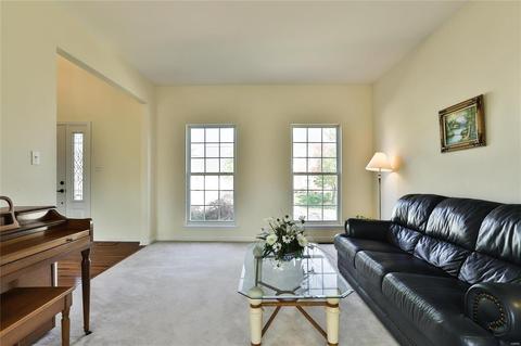 919 Crown Pointe Estates Dr, Wildwood, MO 63021 photo 8