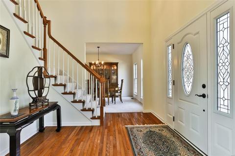 919 Crown Pointe Estates Dr, Wildwood, MO 63021 photo 9