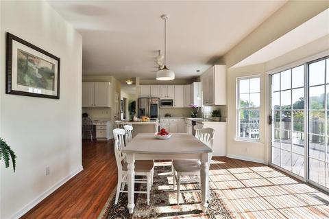 919 Crown Pointe Estates Dr, Wildwood, MO 63021 photo 28