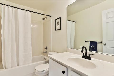 919 Crown Pointe Estates Dr, Wildwood, MO 63021 photo 34