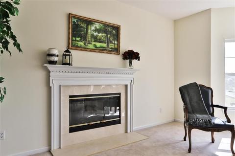 919 Crown Pointe Estates Dr, Wildwood, MO 63021 photo 12