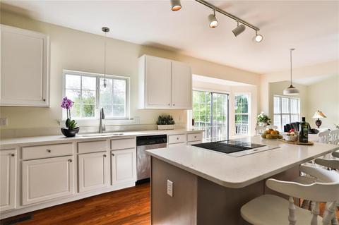 919 Crown Pointe Estates Dr, Wildwood, MO 63021 photo 19