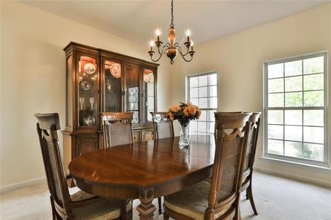 919 Crown Pointe Estates Dr, Wildwood, MO 63021 photo 10