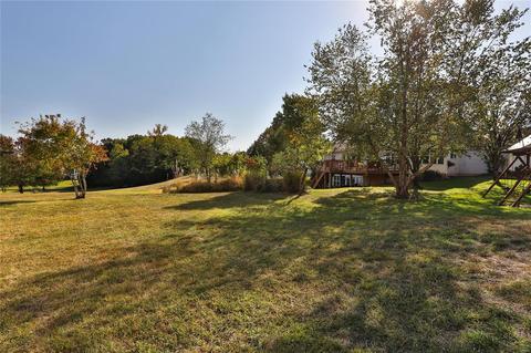 919 Crown Pointe Estates Dr, Wildwood, MO 63021 photo 51
