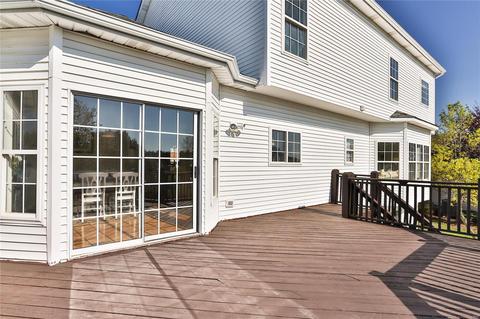919 Crown Pointe Estates Dr, Wildwood, MO 63021 photo 48