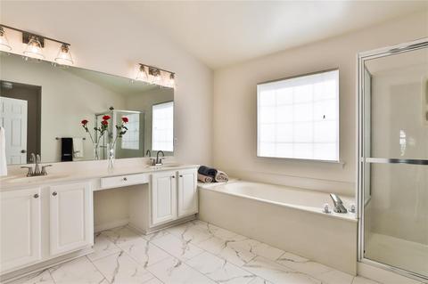 919 Crown Pointe Estates Dr, Wildwood, MO 63021 photo 42