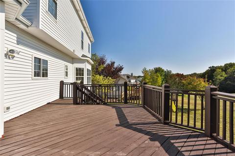 919 Crown Pointe Estates Dr, Wildwood, MO 63021 photo 47