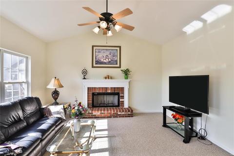 919 Crown Pointe Estates Dr, Wildwood, MO 63021 photo 26