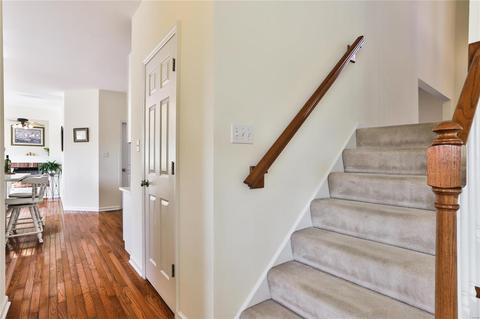919 Crown Pointe Estates Dr, Wildwood, MO 63021 photo 16