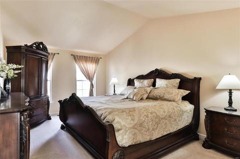 919 Crown Pointe Estates Dr, Wildwood, MO 63021 photo 40