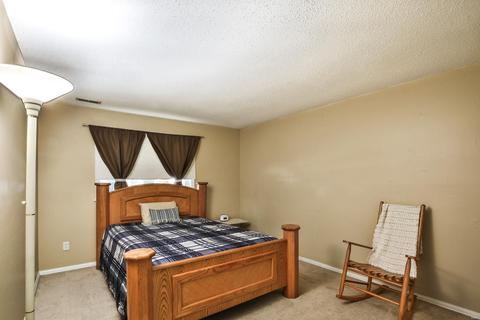 1270 Weatherton Pl, Ballwin, MO 63021 photo 21