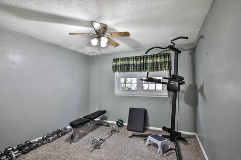 1270 Weatherton Pl, Ballwin, MO 63021 photo 23
