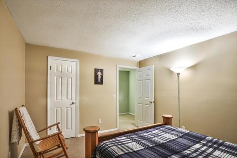 1270 Weatherton Pl, Ballwin, MO 63021 photo 22
