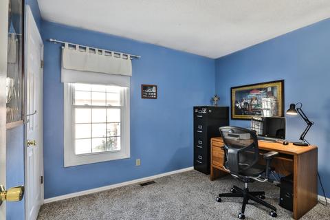 1270 Weatherton Pl, Ballwin, MO 63021 photo 16