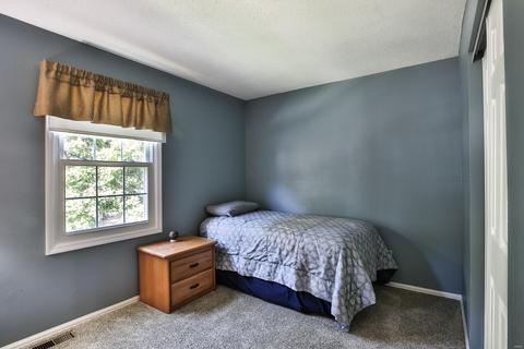 1270 Weatherton Pl, Ballwin, MO 63021 photo 15