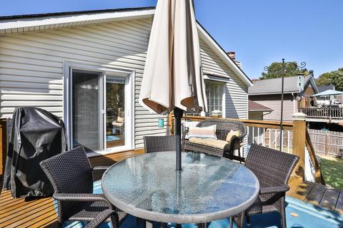 1270 Weatherton Pl, Ballwin, MO 63021 photo 26