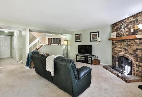 1270 Weatherton Pl, Ballwin, MO 63021 photo 19