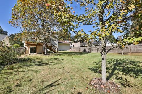 1270 Weatherton Pl, Ballwin, MO 63021 photo 29