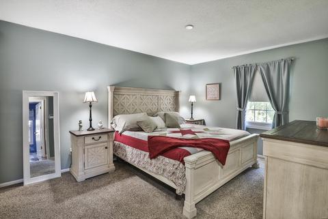 1270 Weatherton Pl, Ballwin, MO 63021 photo 12