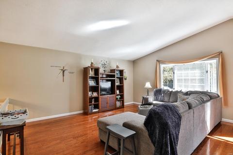 1270 Weatherton Pl, Ballwin, MO 63021 photo 6