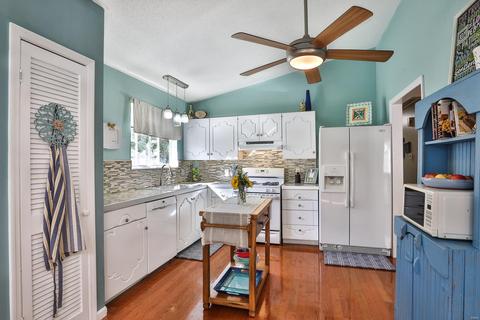 1270 Weatherton Pl, Ballwin, MO 63021 photo 8
