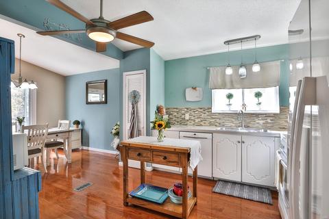 1270 Weatherton Pl, Ballwin, MO 63021 photo 9