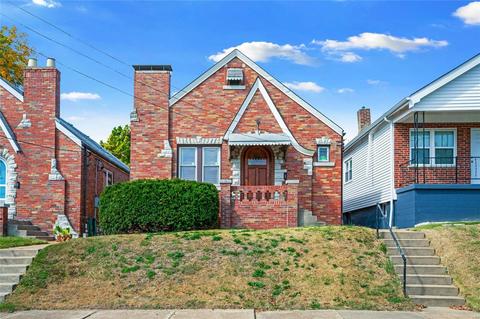 7221 Eugene Ave, Saint Louis, MO 63116 photo 24