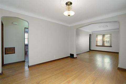 7221 Eugene Ave, Saint Louis, MO 63116 photo 6