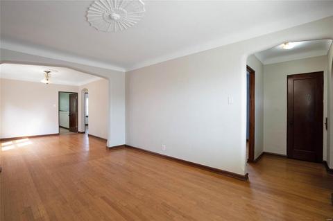 7221 Eugene Ave, Saint Louis, MO 63116 photo 5