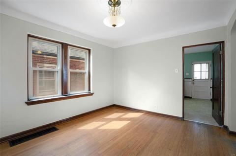 7221 Eugene Ave, Saint Louis, MO 63116 photo 7