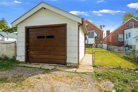 7221 Eugene Ave, Saint Louis, MO 63116 photo 23