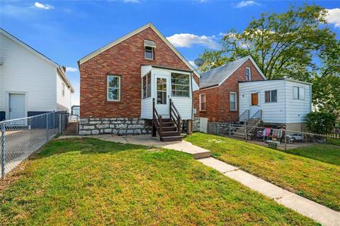 7221 Eugene Ave, Saint Louis, MO 63116 photo 22