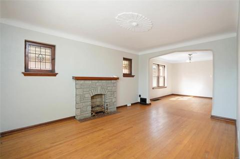 7221 Eugene Ave, Saint Louis, MO 63116 photo 3