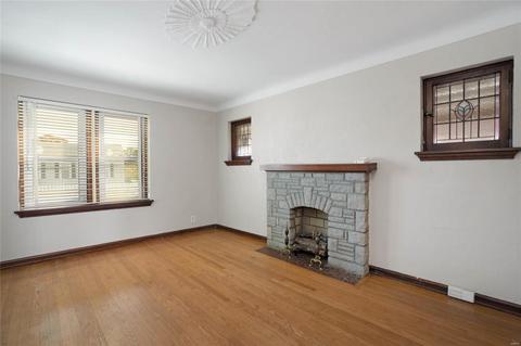 7221 Eugene Ave, Saint Louis, MO 63116 photo 4