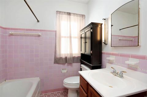 7221 Eugene Ave, Saint Louis, MO 63116 photo 12