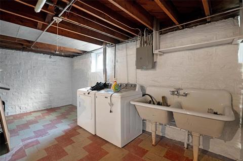 7221 Eugene Ave, Saint Louis, MO 63116 photo 16