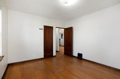 7221 Eugene Ave, Saint Louis, MO 63116 photo 11