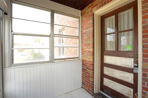 7221 Eugene Ave, Saint Louis, MO 63116 photo 20