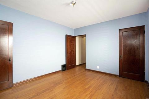 7221 Eugene Ave, Saint Louis, MO 63116 photo 14
