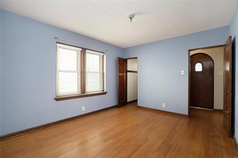 7221 Eugene Ave, Saint Louis, MO 63116 photo 13