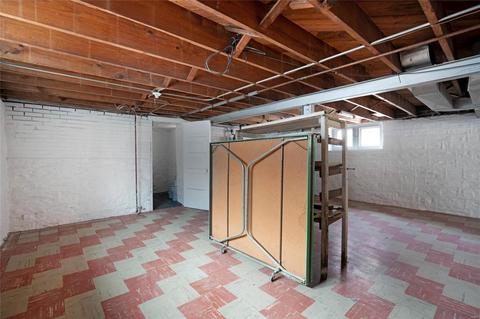 7221 Eugene Ave, Saint Louis, MO 63116 photo 18
